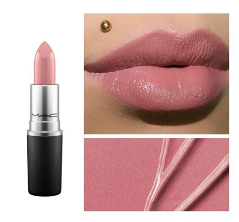 mac cremesheen lipstick|Cremesheen Lipstick